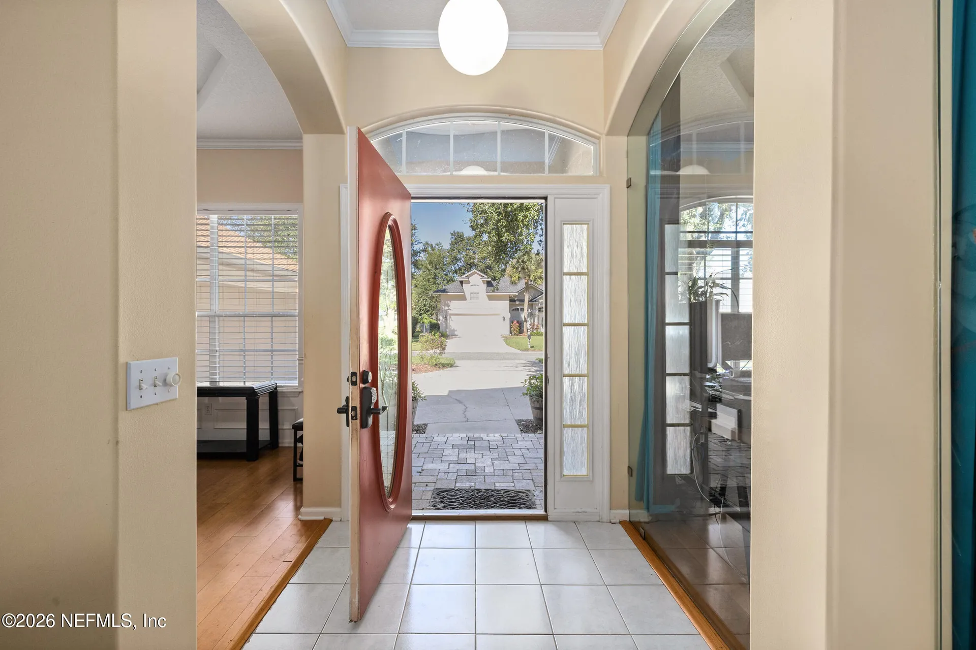 2263 Keaton Chase Drive Fleming Island FL 32003