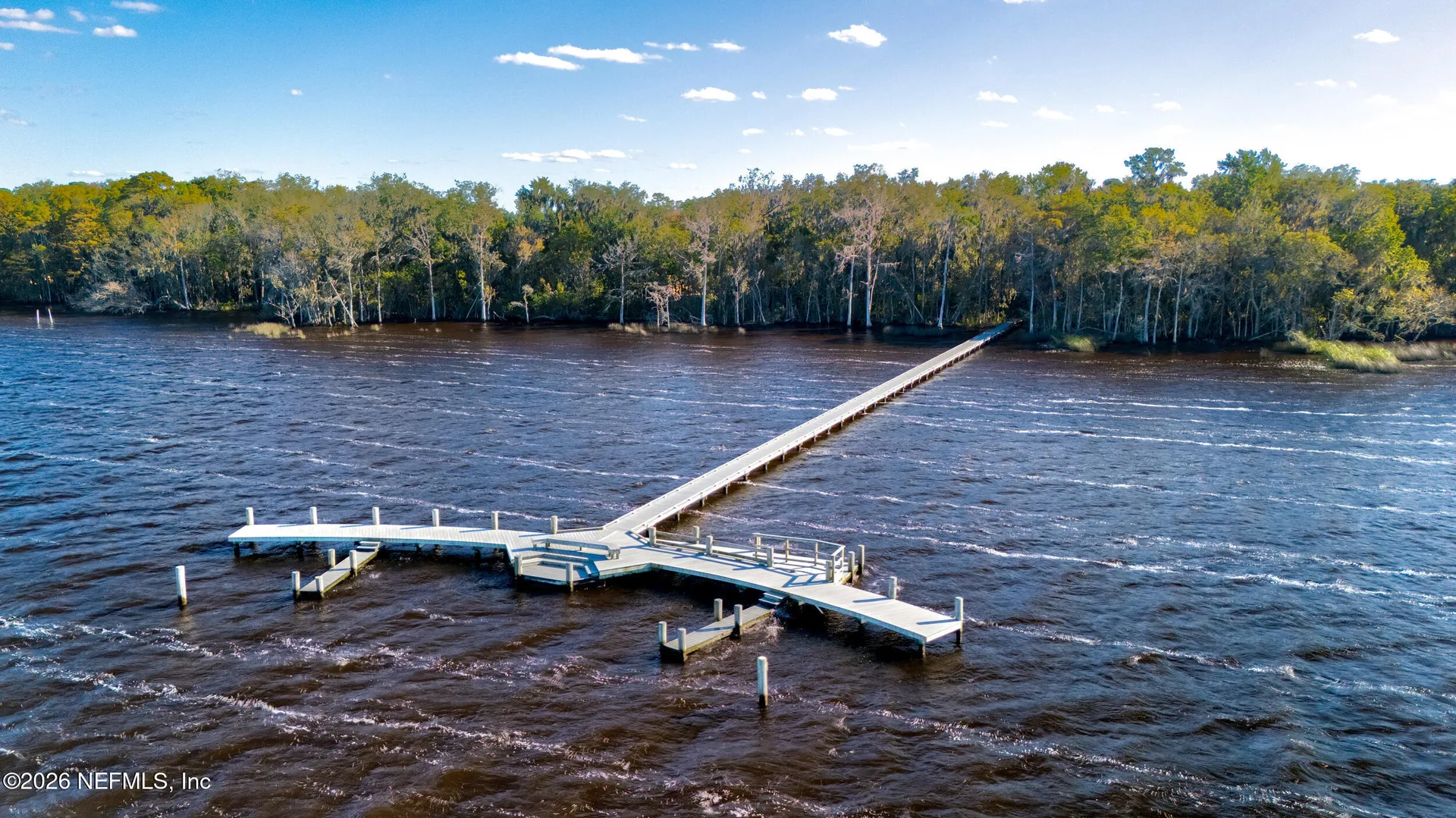 2263 Keaton Chase Drive Fleming Island FL 32003