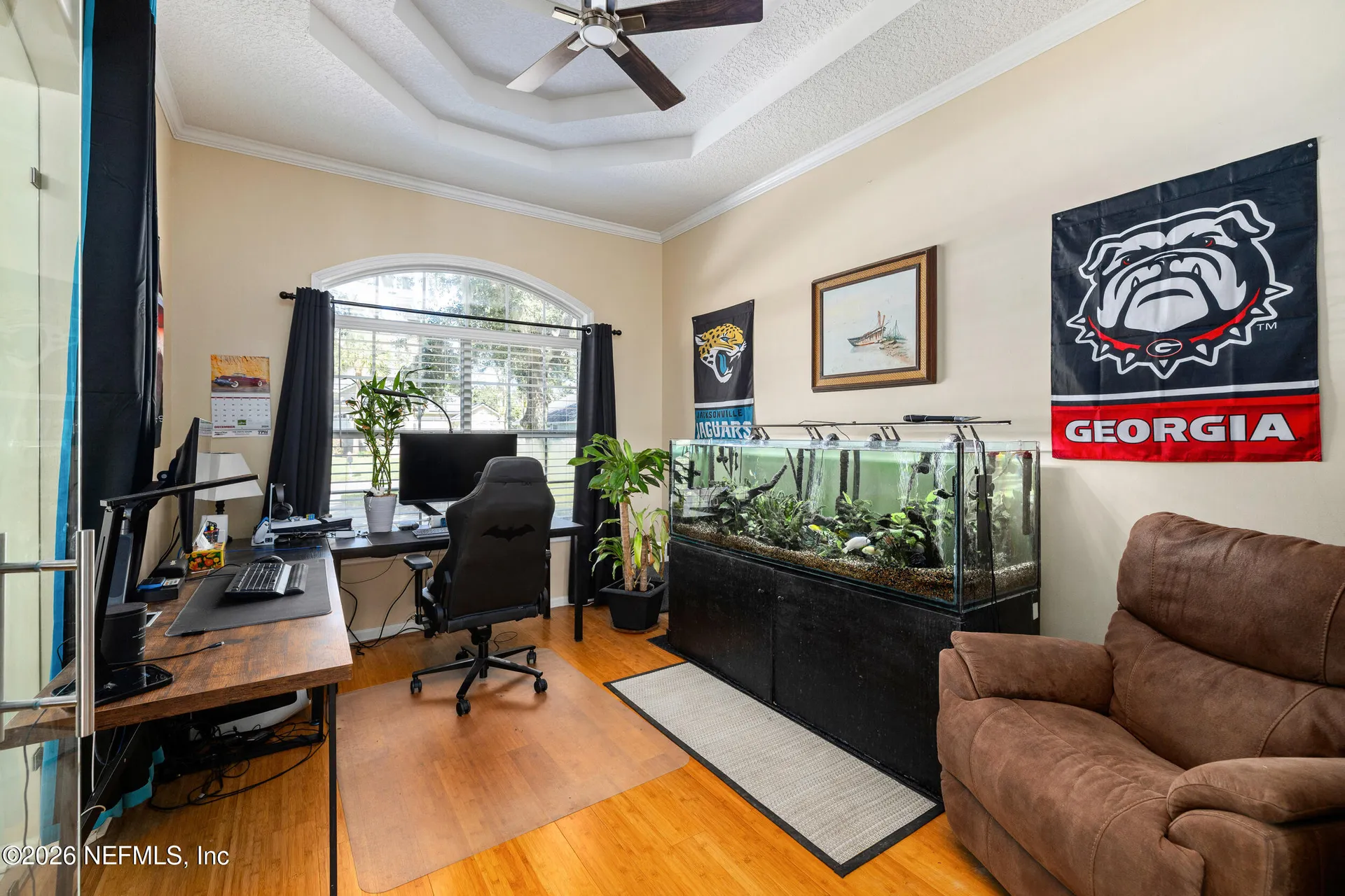 2263 Keaton Chase Drive Fleming Island FL 32003