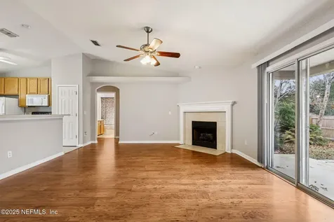 12649 Agatite Road Jacksonville FL 32258