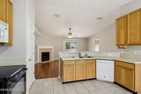 12649 Agatite Road Jacksonville FL 32258