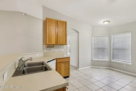 12649 Agatite Road Jacksonville FL 32258