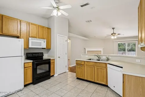 12649 Agatite Road Jacksonville FL 32258