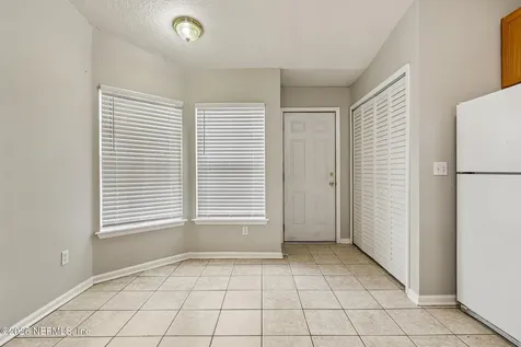 12649 Agatite Road Jacksonville FL 32258