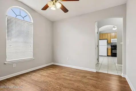 12649 Agatite Road Jacksonville FL 32258