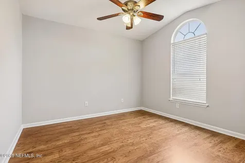 12649 Agatite Road Jacksonville FL 32258