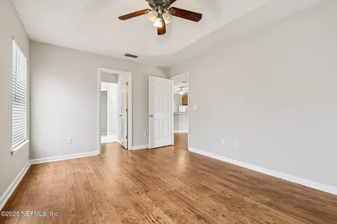 12649 Agatite Road Jacksonville FL 32258