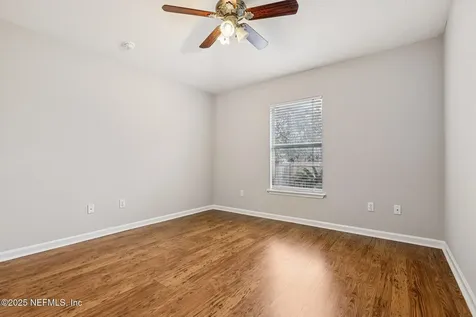 12649 Agatite Road Jacksonville FL 32258