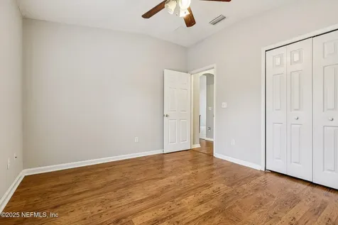 12649 Agatite Road Jacksonville FL 32258