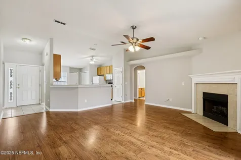 12649 Agatite Road Jacksonville FL 32258