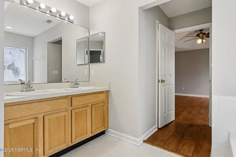 12649 Agatite Road Jacksonville FL 32258