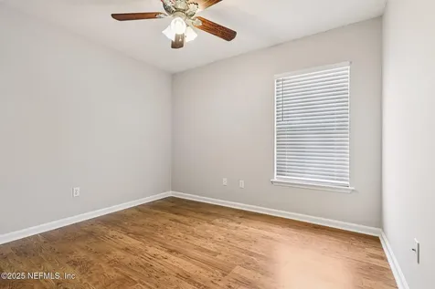 12649 Agatite Road Jacksonville FL 32258