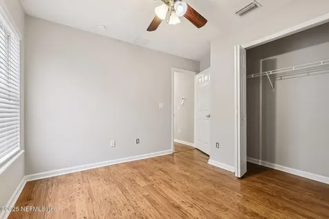 12649 Agatite Road Jacksonville FL 32258