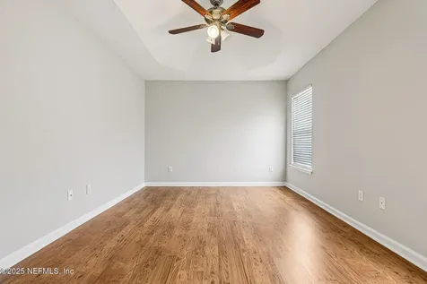 12649 Agatite Road Jacksonville FL 32258