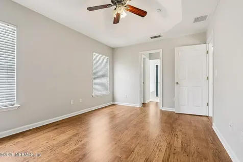 12649 Agatite Road Jacksonville FL 32258