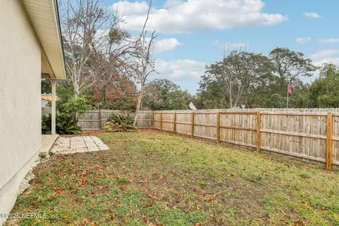 12649 Agatite Road Jacksonville FL 32258