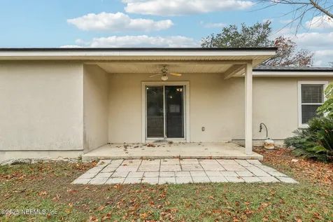 12649 Agatite Road Jacksonville FL 32258