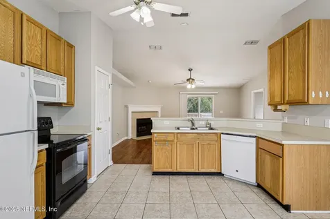 12649 Agatite Road Jacksonville FL 32258
