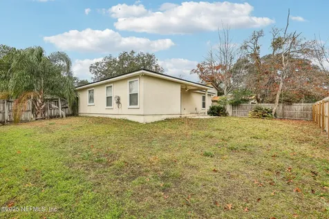 12649 Agatite Road Jacksonville FL 32258