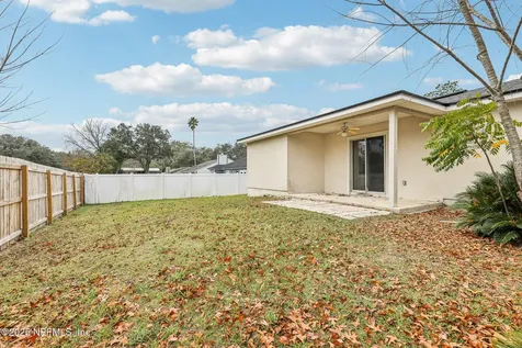 12649 Agatite Road Jacksonville FL 32258