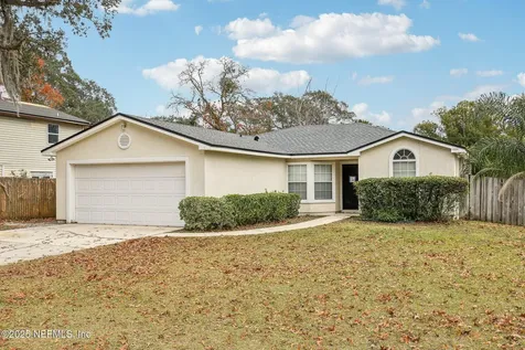 12649 Agatite Road Jacksonville FL 32258