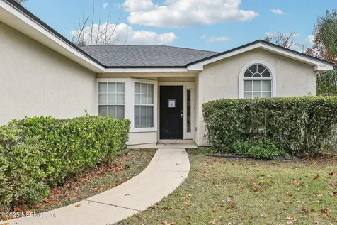 12649 Agatite Road Jacksonville FL 32258