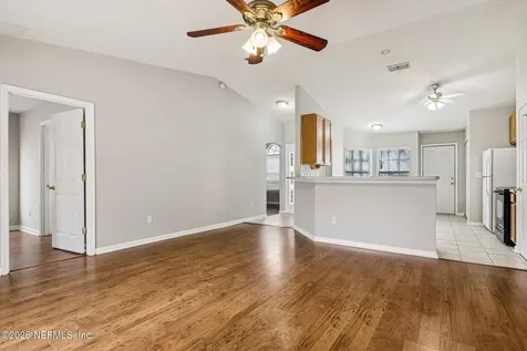 12649 Agatite Road Jacksonville FL 32258