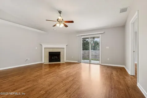 12649 Agatite Road Jacksonville FL 32258
