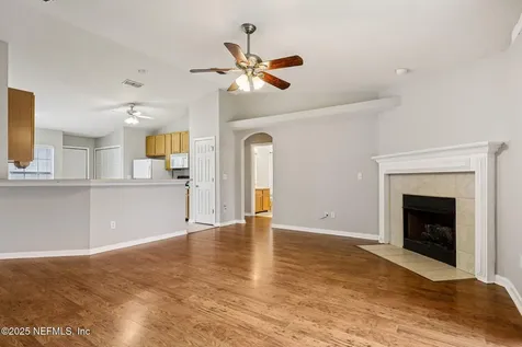 12649 Agatite Road Jacksonville FL 32258