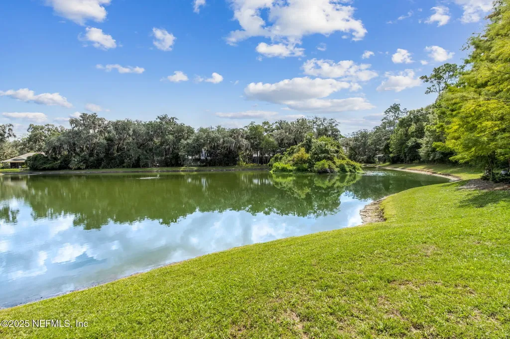 95164 Shell Midden Lane Fernandina Beach FL 32034