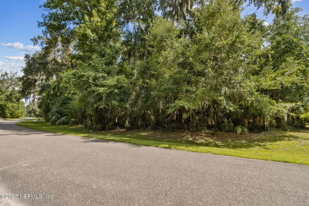 95164 Shell Midden Lane Fernandina Beach FL 32034