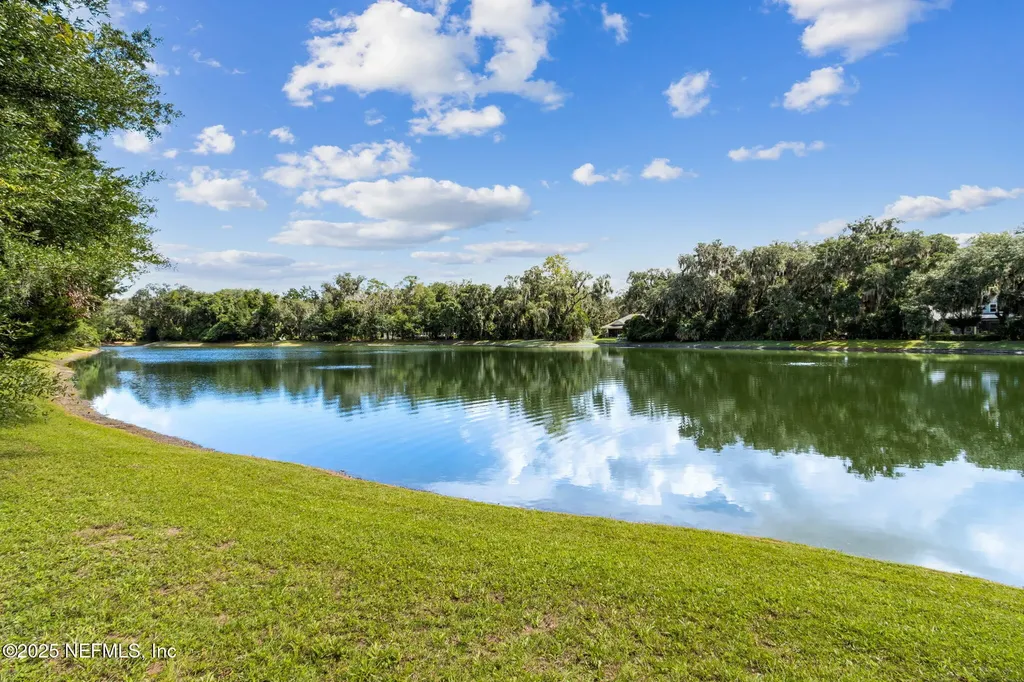95164 Shell Midden Lane Fernandina Beach FL 32034