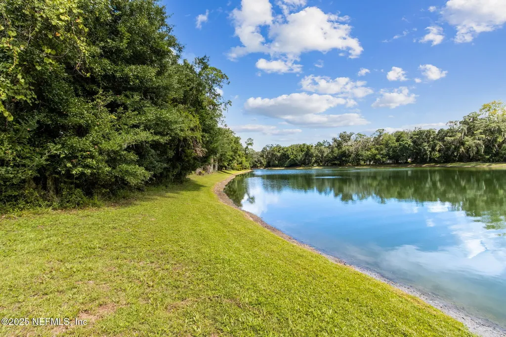95164 Shell Midden Lane Fernandina Beach FL 32034