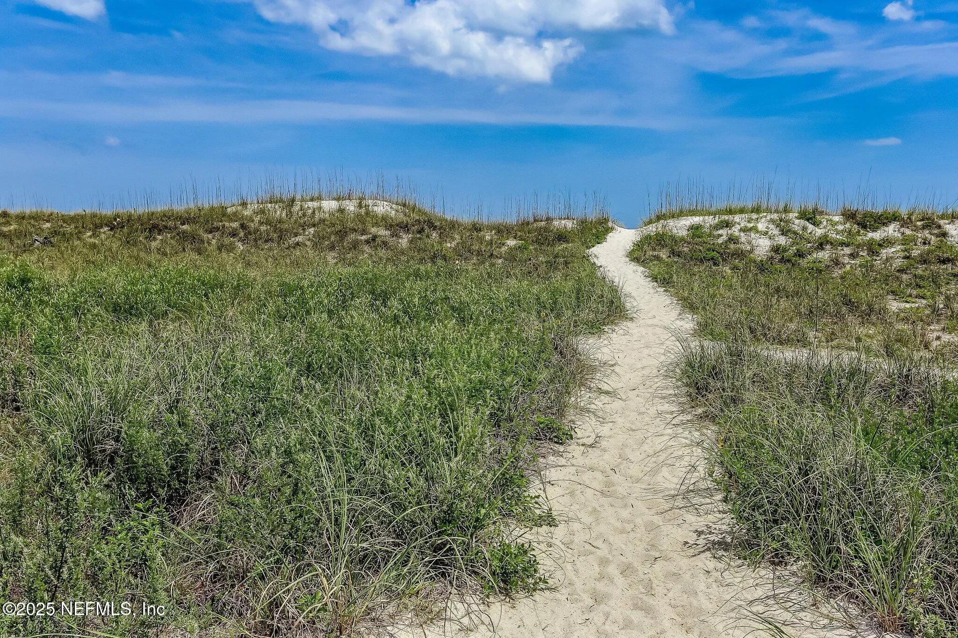 95164 Shell Midden Lane Fernandina Beach FL 32034