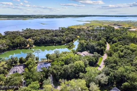 95164 Shell Midden Lane Fernandina Beach FL 32034