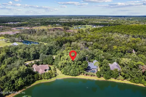 95164 Shell Midden Lane Fernandina Beach FL 32034