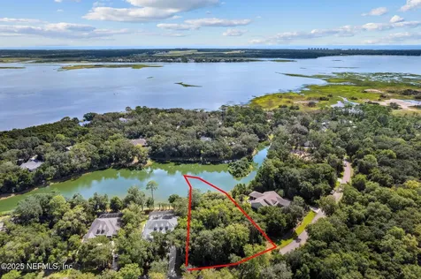95164 Shell Midden Lane Fernandina Beach FL 32034