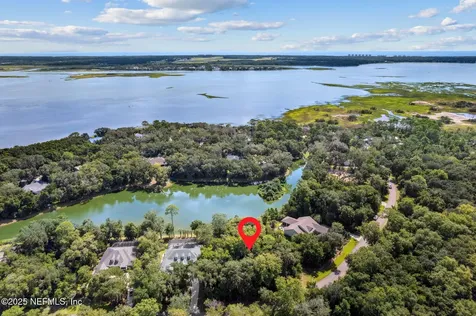 95164 Shell Midden Lane Fernandina Beach FL 32034