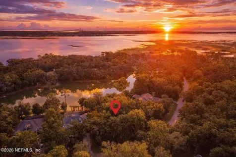 95164 Shell Midden Lane Fernandina Beach FL 32034