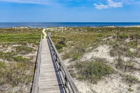 95164 Shell Midden Lane Fernandina Beach FL 32034
