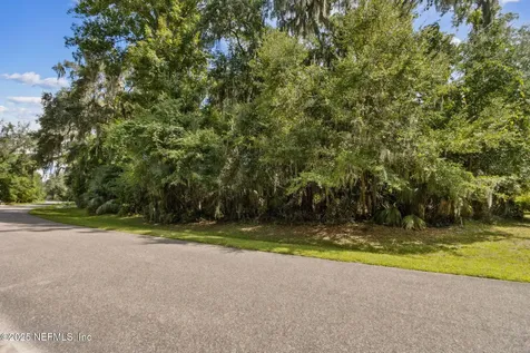 95164 Shell Midden Lane Fernandina Beach FL 32034