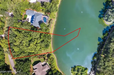 95164 Shell Midden Lane Fernandina Beach FL 32034