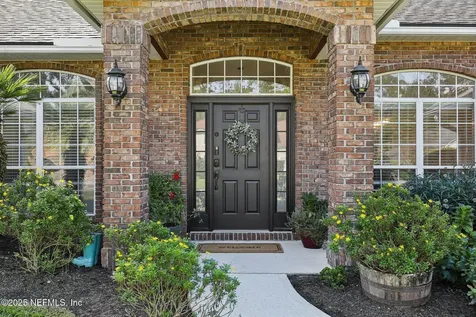 1741 Britany Court Fleming Island FL 32003