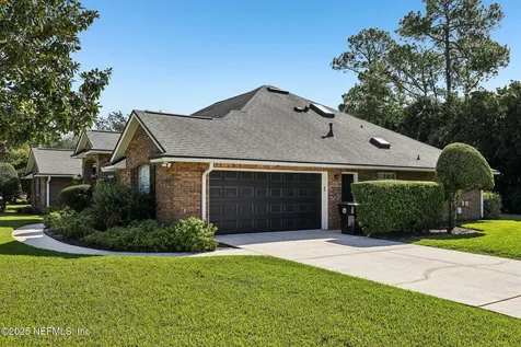 1741 Britany Court Fleming Island FL 32003