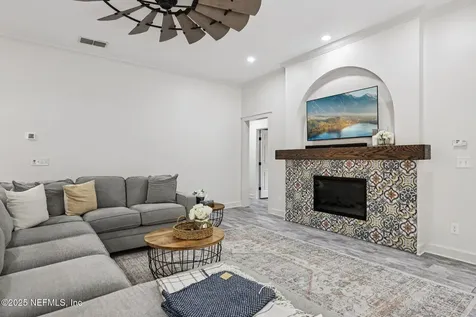 1741 Britany Court Fleming Island FL 32003