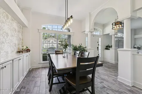 1741 Britany Court Fleming Island FL 32003