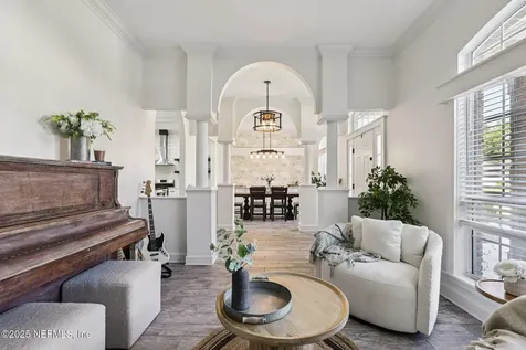 1741 Britany Court Fleming Island FL 32003