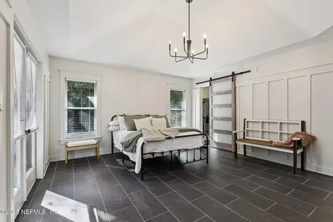 1741 Britany Court Fleming Island FL 32003