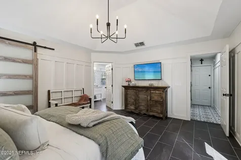 1741 Britany Court Fleming Island FL 32003