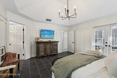 1741 Britany Court Fleming Island FL 32003